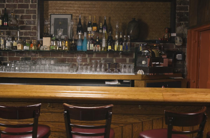 Un pueblo de Salamanca alquila su bar por un euro al año: solo piden abrirlo los fines de semana