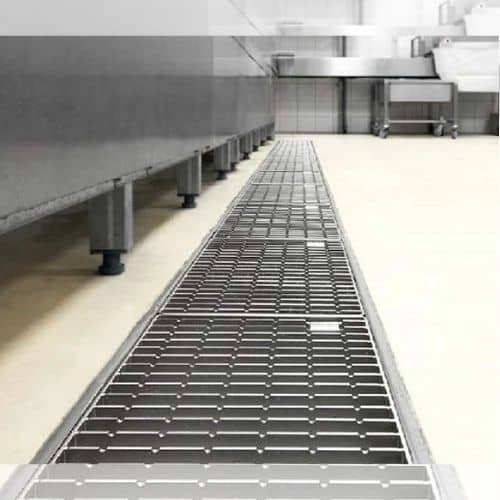 ACO refuerza su presencia en Alimentaria + Hostelco 2026 con la Restauración Colectiva