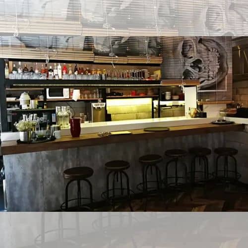 ¿Qué pasará con el local de Brulé en León tras el anuncio de su traspaso?